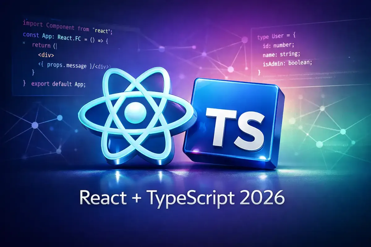 TypeScript Patterns You'll Actually Use